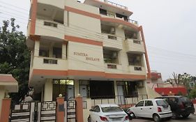 Sumitra Enclave